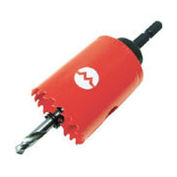 �匩 FCL21 �c�o�������OFCL�z�[���J�b�^�[ 21mm