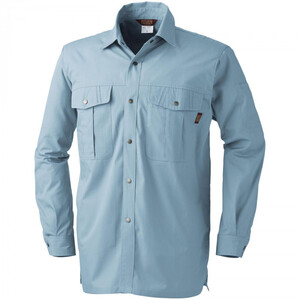 保護服・作業服