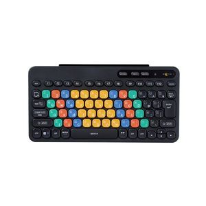 PC用キーボード