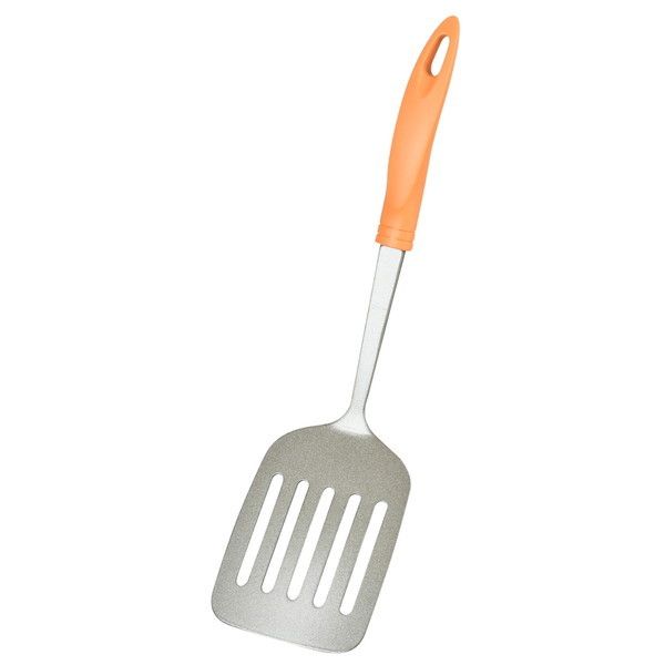 �x�X�g�R LB-21 �^�[�i�[ �I�����W 31cm Style Tools �y�� ���{��