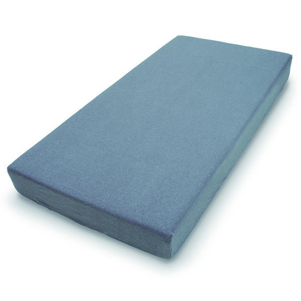 Tempur �X���[�X�}�b�g���X�J�o�[ ����15-30cm SD �O���[