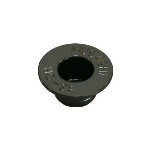 接着剤・補修剤