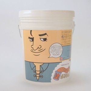 塗装・内装用品