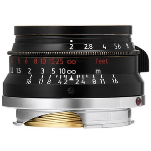 LAOWA 15mm F4.5R Zero-D Shift L-Mount [カメラ用交換レンズ(L