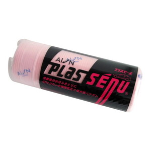 洗車・メンテナンス用品