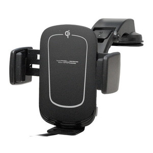 スマホ用充電器