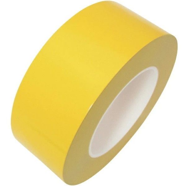 H E-CR50Y  [Ce[vE-CR(BC)]