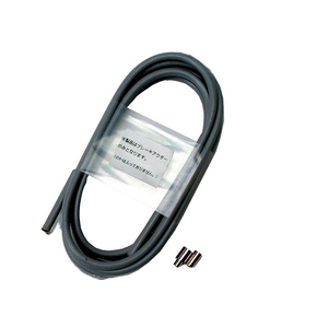 自転車パーツ類