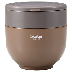 保温ランチジャー