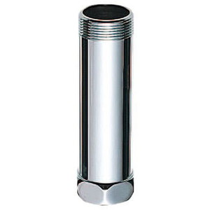 その他水栓金具・部品