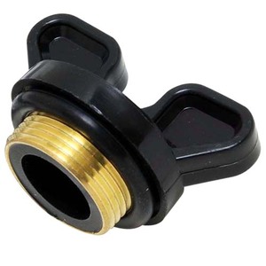 散水・潅水用具