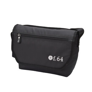 カメラバッグ・リュック