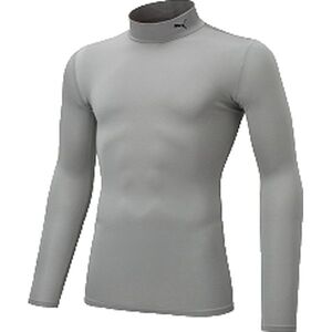 サッカーウェア・アクセサリー