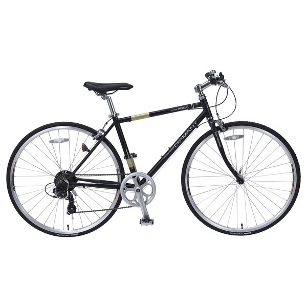 スペシャライズドVITAクロスバイク/引き取りのみ希望