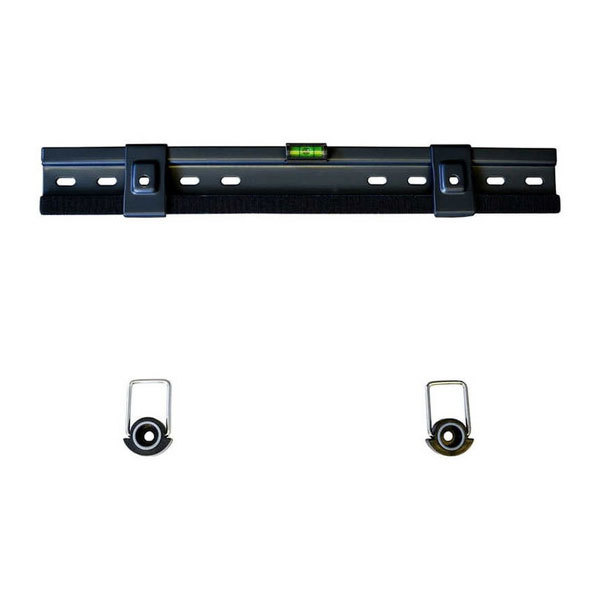 スタープラチナ テレビ壁掛け金具」の人気商品一覧 | 安い商品を通販