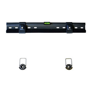 テレビ壁掛け金具