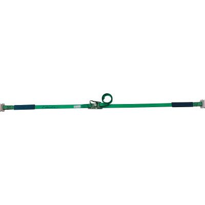 ANWp R3TP1X4.5 [xgג@ `FbgT-s[Xdl(׏d)]