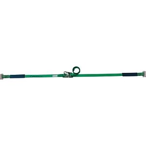 吊りクランプ・スリング・荷締機