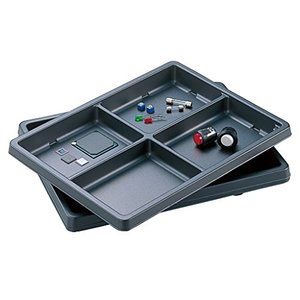 静電気対策用品