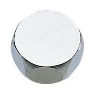 その他水栓金具・部品