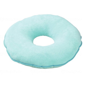 パッド・枕・布団・その他寝具（福祉介護）