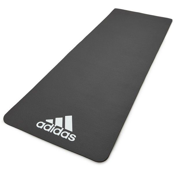ADIDAS AfB_X g[jOpi ADMT-11014GR tBbglX}bg O[