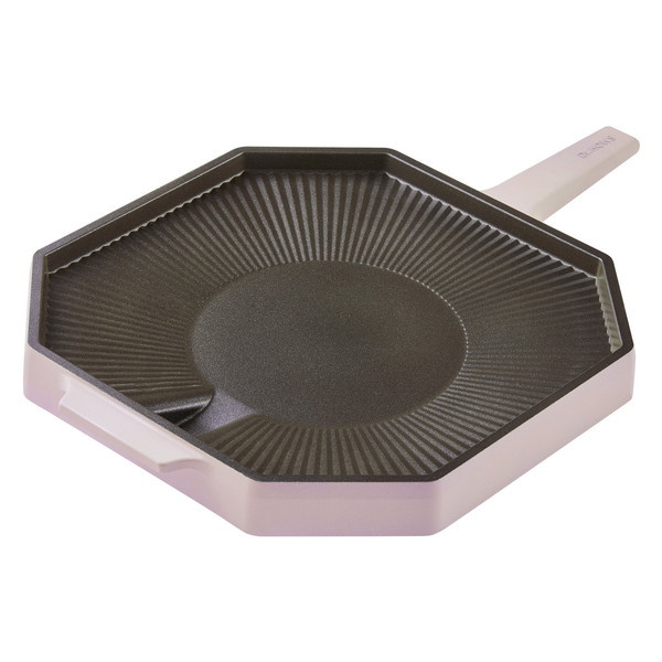 Dr.HOWS pbg Op28cm sN