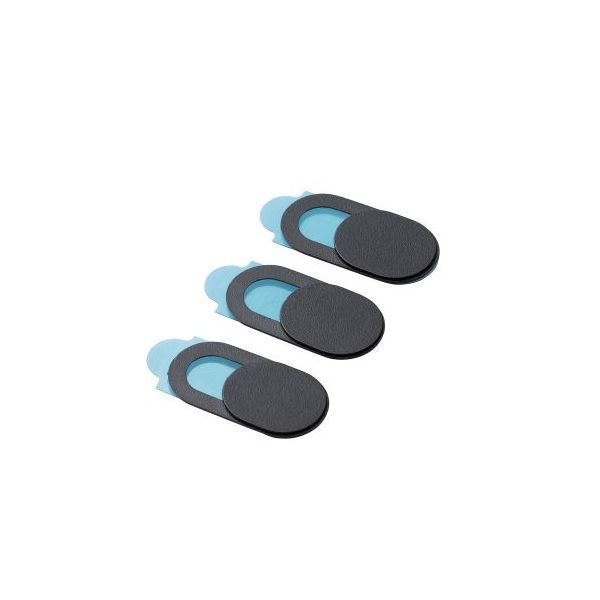 ELECOM ESE-01SBK WebJYیJo[ STCY 3