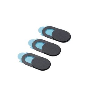 スマホアクセサリ