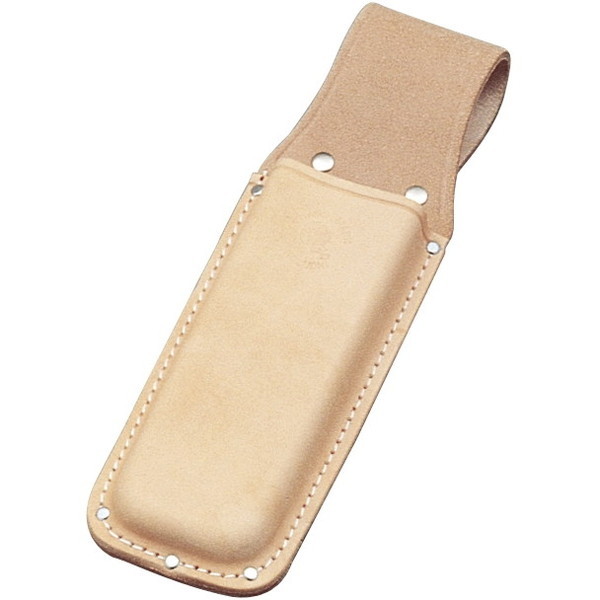 Rd` SN-22 [k ܋P[X S{[C210mmpE]