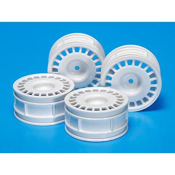 �^�~�� 51021 SP.1021 �����[�f�B�b�V���z�C�[��(���E26/+2/�t�H�[�J�XWRC)