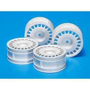 その他ラジコン