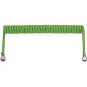 流体継手・チューブ