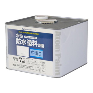 塗装・内装用品