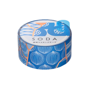 マスキングテープ