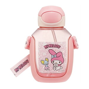 子供用弁当箱・水筒