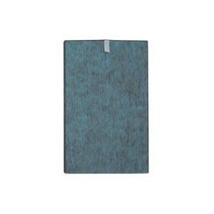 加湿器・除湿機用アクセサリ