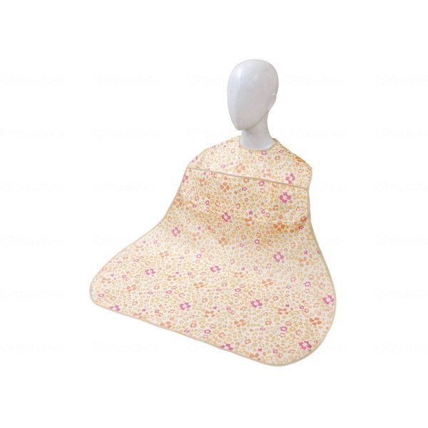 G[ fBi[Gv |Pbgt X~ IW 6077