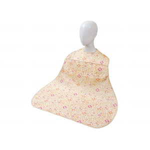 その他介護関連用品