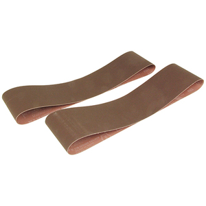 保護服・作業服