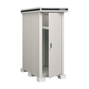 物置・エクステリア用品