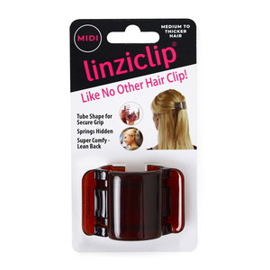 その他ファッション関連用品