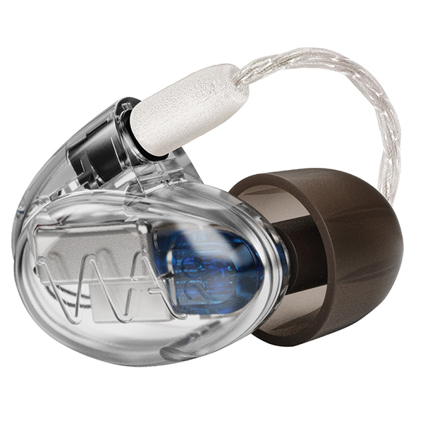 Westone WA-UM-PRO-X20 [�J�i���^�C���z��]