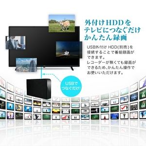 程よい大きさ　マクスゼン　J40SK03 MAXZEN J40SK03 [40V型 地上・BS・110度CSデジタルフル