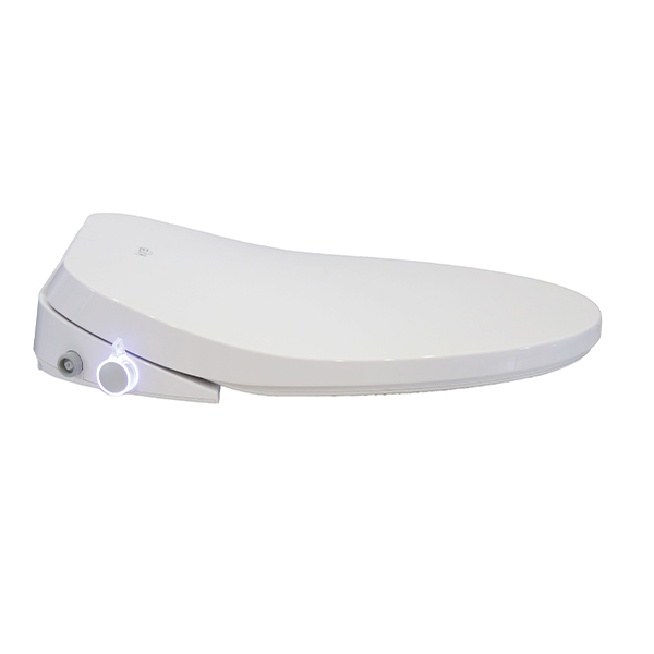 【新品未開封】瞬間式シャワートイレ温水洗浄便座　INUS　IS310JPN 便座 温水洗浄便座 瞬間式」の人気商品一覧 | 安い商品を通販サイト