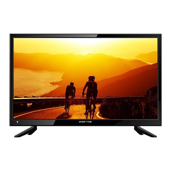 19型 液晶テレビ」の人気商品一覧・価格比較 - 価格.com 19型 液晶テレビ」の人気商品一覧・価格比較 - 価格.com