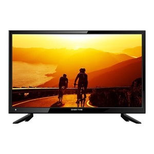 CHiQ 薄型テレビ・液晶テレビ 通販 | 激安の新品・型落ち CHiQ 薄型テレビ・液晶テレビ 通販 | 激安の新品・型落ち
