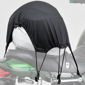 ツーリング用品