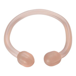 その他スポーツ用品