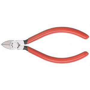 プライヤー・ペンチ・ニッパ